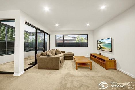 Property photo of 14/64-66 Gladesville Road Hunters Hill NSW 2110