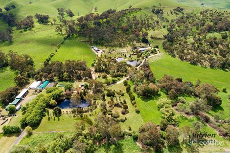 5281 Whittlesea-Yea Rd, Yea, VIC 3717