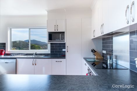 Property photo of 17 Adina Street Geilston Bay TAS 7015