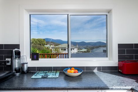 Property photo of 17 Adina Street Geilston Bay TAS 7015