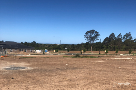 15 Pakchon St, Bardia, NSW 2565