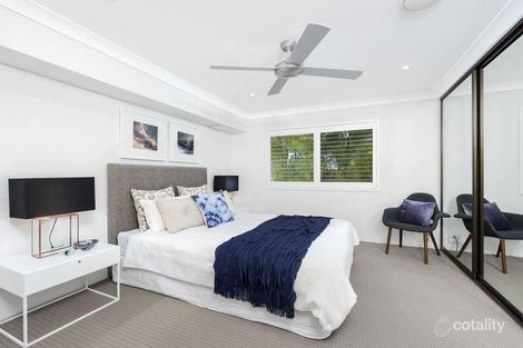 Property photo of 57/25 Best Street Lane Cove NSW 2066