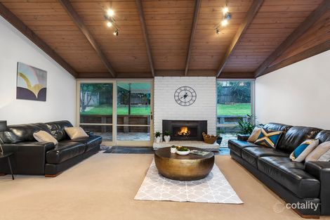 Property photo of 27 Grange Road Glenhaven NSW 2156