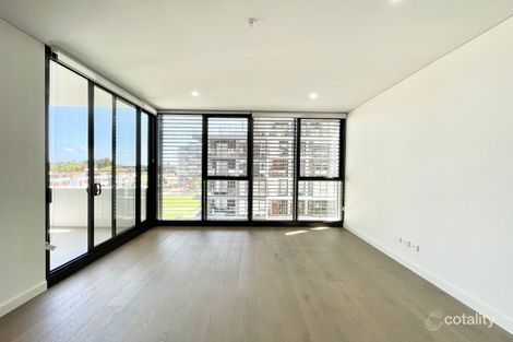 4/3 Garrigarrang Ave, Kogarah, NSW 2217