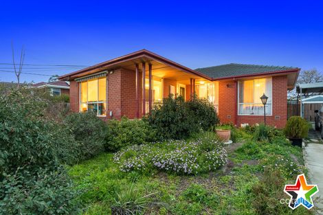 Property photo of 18 Sweetland Road Mooroolbark VIC 3138