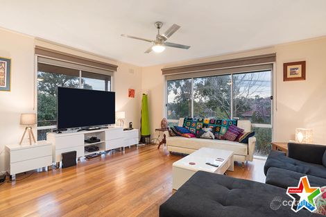 Property photo of 18 Sweetland Road Mooroolbark VIC 3138