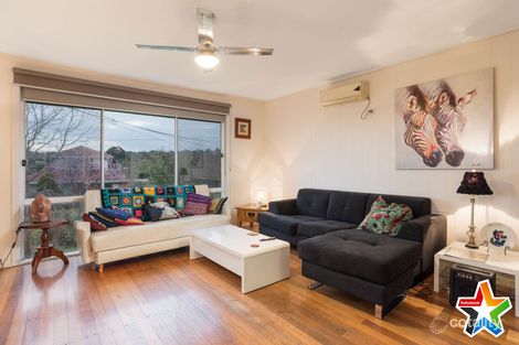 Property photo of 18 Sweetland Road Mooroolbark VIC 3138