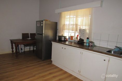 Property photo of 122 Hill Street West Peterborough SA 5422