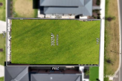 10 MEDALLION BVD, TARNEIT, VIC 3029