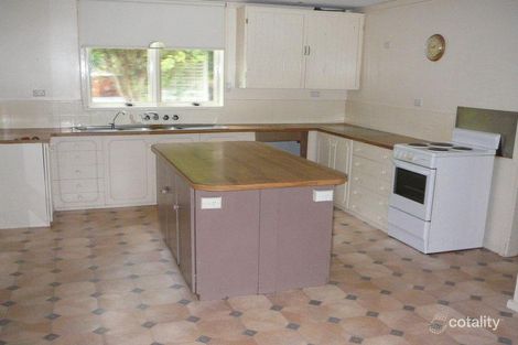 Property photo of 73 Saint Andrews Terrace Willunga South SA 5172