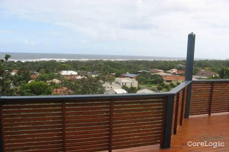 Property photo of 18 Pacific Vista Drive Byron Bay NSW 2481