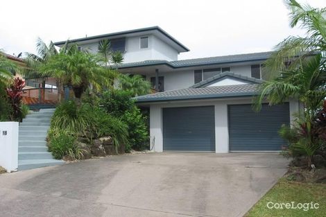 Property photo of 18 Pacific Vista Drive Byron Bay NSW 2481
