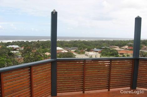 Property photo of 18 Pacific Vista Drive Byron Bay NSW 2481