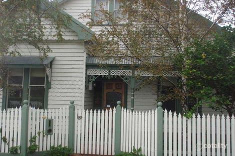Property photo of 16 Tait Street Newport VIC 3015