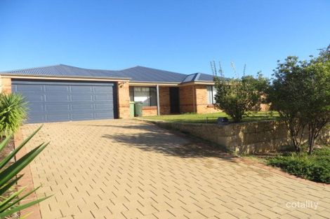 36a Lombadina Pde, Secret Harbour, WA 6173