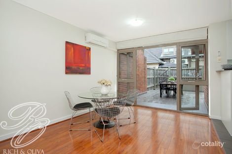 Property photo of 3/61A Albany Road Stanmore NSW 2048