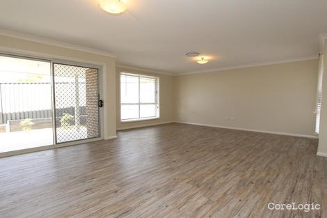 Property photo of 19 Parer Road Abercrombie NSW 2795