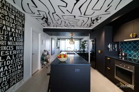 2603/1a Mungar St, Maroochydore, QLD 4558