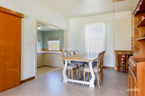 Property photo of 69 Brittons Road Smithton TAS 7330