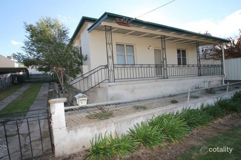 Property photo of 80 Hill Street Quirindi NSW 2343