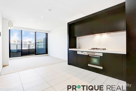 1811/50 Albert Rd, South Melbourne, VIC 3205