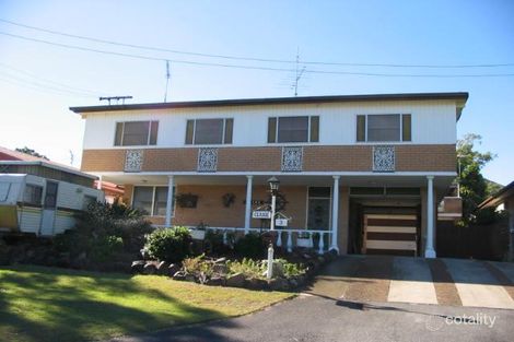 3 Rigney St, Shoal Bay, NSW 2315