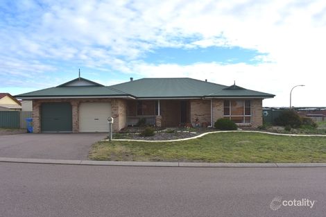Property photo of 16 Collie Street West Beach WA 6450