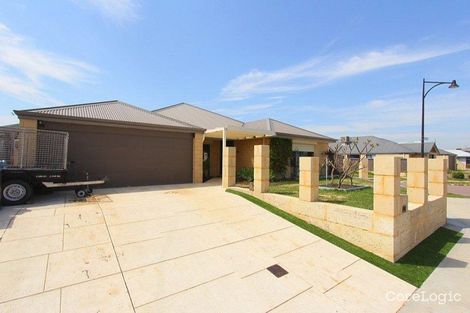 Property photo of 31 Donabate Road Ridgewood WA 6030