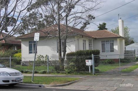 8 Terrigal St, Chadstone, VIC 3148