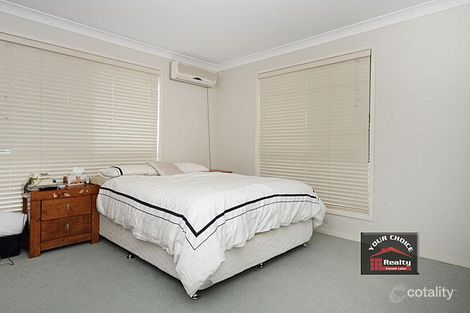 Property photo of 10 Sunny Street Doolandella QLD 4077