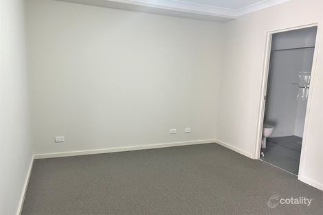 410/38-42 Chamberlain St, Campbelltown, NSW 2560