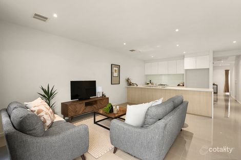 Property photo of 4 Enclave Avenue Ascot Vale VIC 3032