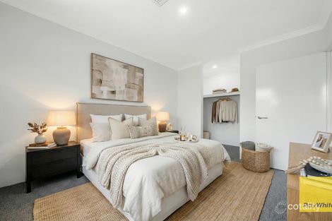 6 Elegant Rd, Banksia Grove, WA 6031