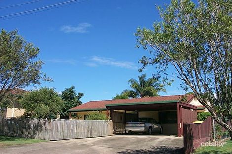 Property photo of 26 Pamrick Crescent Clontarf QLD 4019
