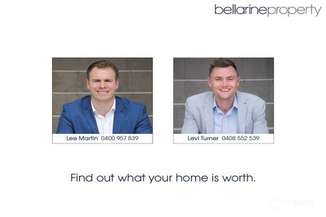 Property photo of 8 Lakes Entrance Point Lonsdale VIC 3225