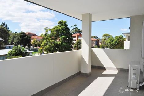 401/68 Eton St, Sutherland, NSW 2232