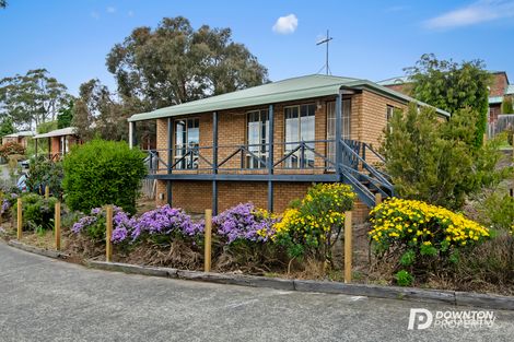 123 Abbotsfield Rd, Claremont, TAS 7011