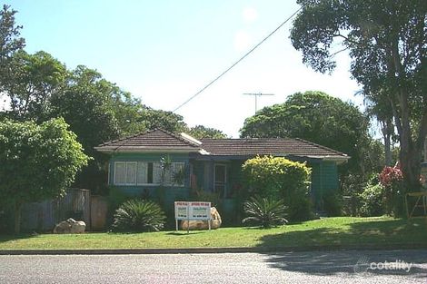 105 Pacific Dr, Port Macquarie, NSW 2444