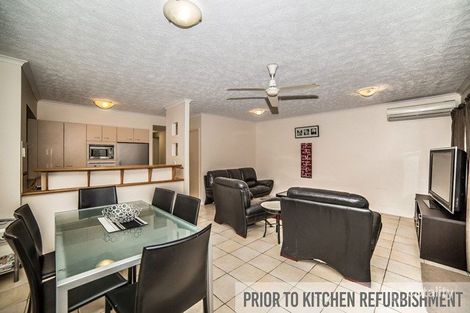 Property photo of 38/2320-2330 Gold Coast Highway Mermaid Beach QLD 4218