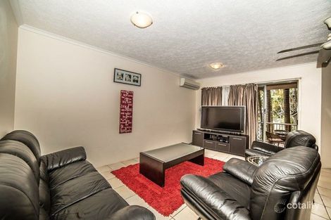 Property photo of 38/2320-2330 Gold Coast Highway Mermaid Beach QLD 4218