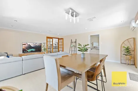 Property photo of 29 Orberry Place Thornlie WA 6108