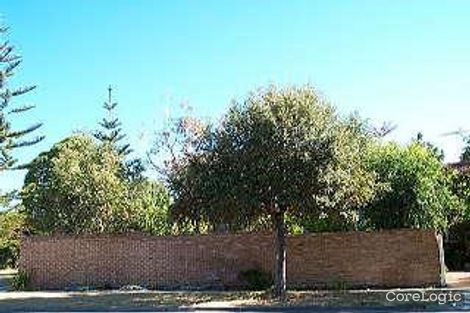 88 Grant St, Cottesloe, WA 6011