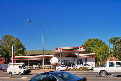 45 Spit Rd, Mosman, NSW 2088