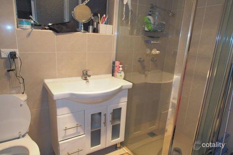 Property photo of 1/120 Harrow Road Auburn NSW 2144