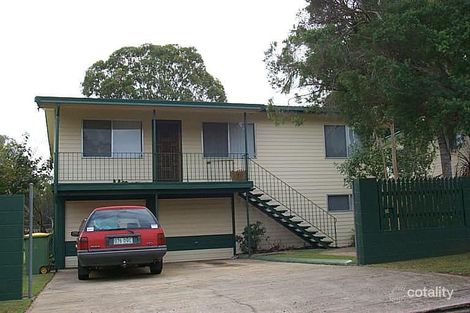 Property photo of 12 Garnet Avenue Kallangur QLD 4503
