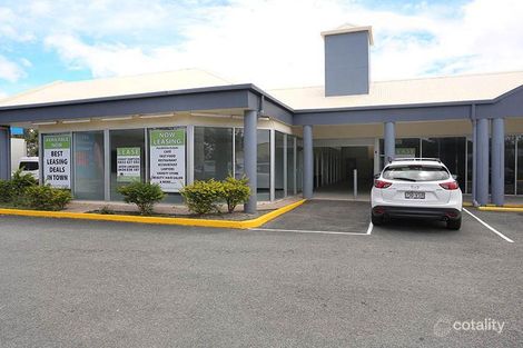 6/874 Beachmere Rd, Beachmere, QLD 4510