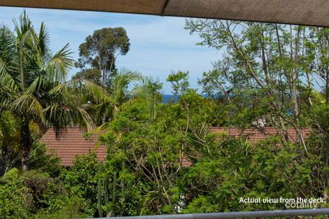 Property photo of 1/74 Eric Fenning Drive Surf Beach NSW 2536