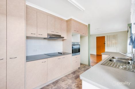 Property photo of 196 Normanhurst Road Boondall QLD 4034
