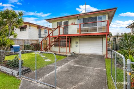 Property photo of 196 Normanhurst Road Boondall QLD 4034