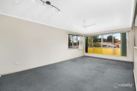 Property photo of 196 Normanhurst Road Boondall QLD 4034